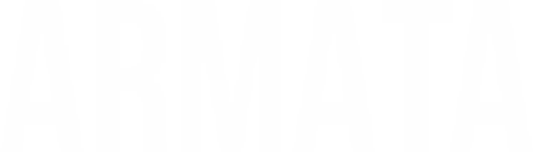 Armata